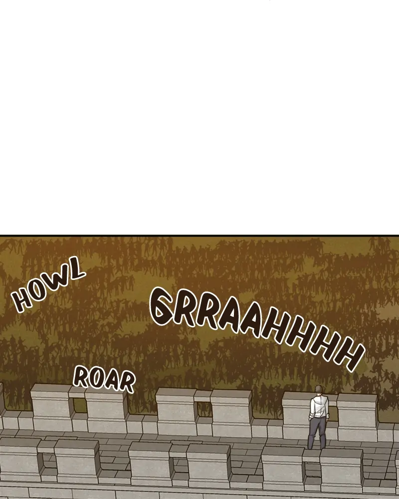 Page 36 of Chapter 72