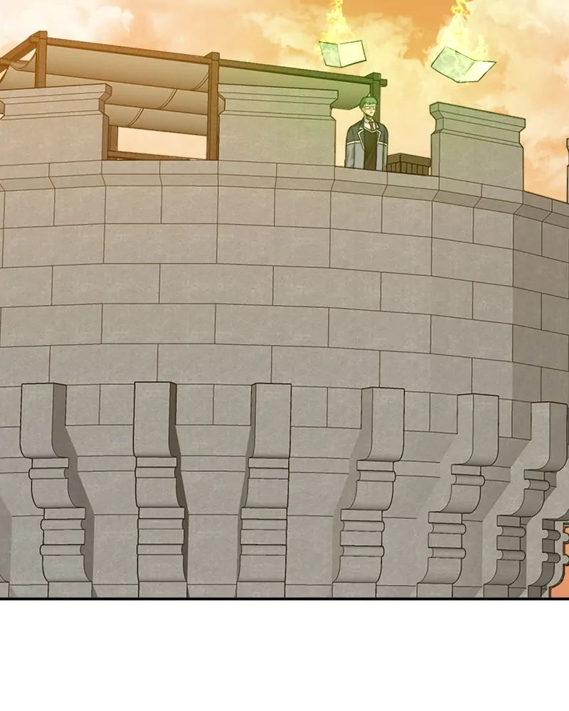 Page 38 of Chapter 72