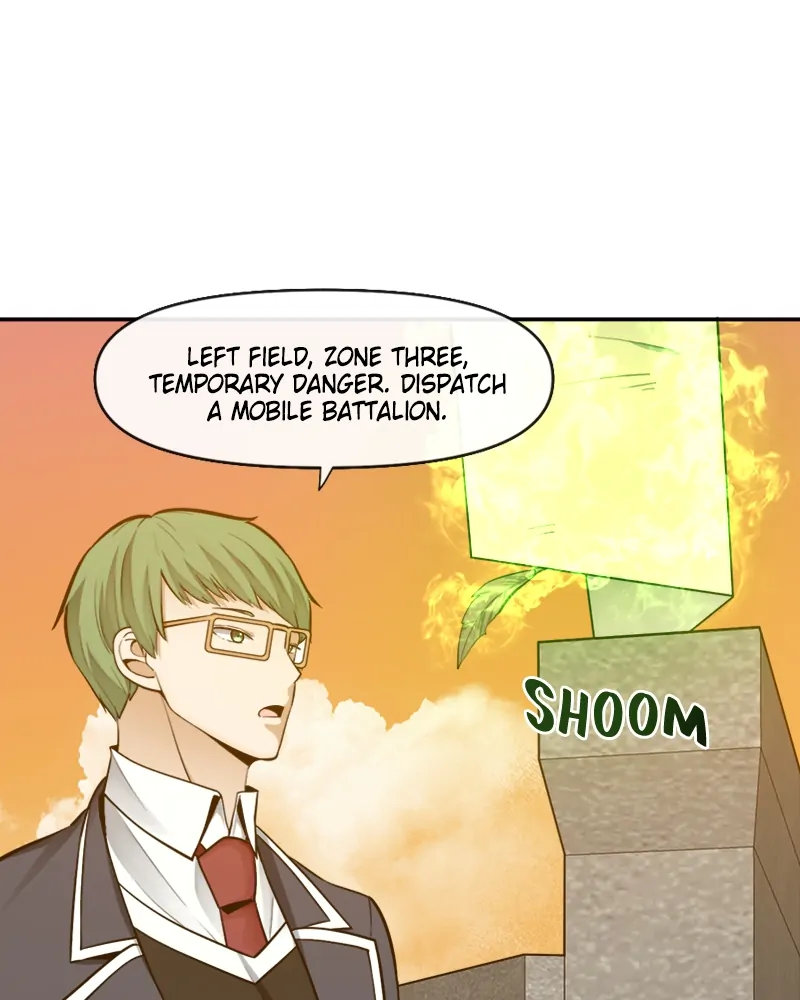 Page 39 of Chapter 72