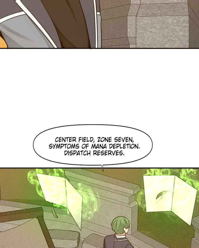 Page 40 of Chapter 72