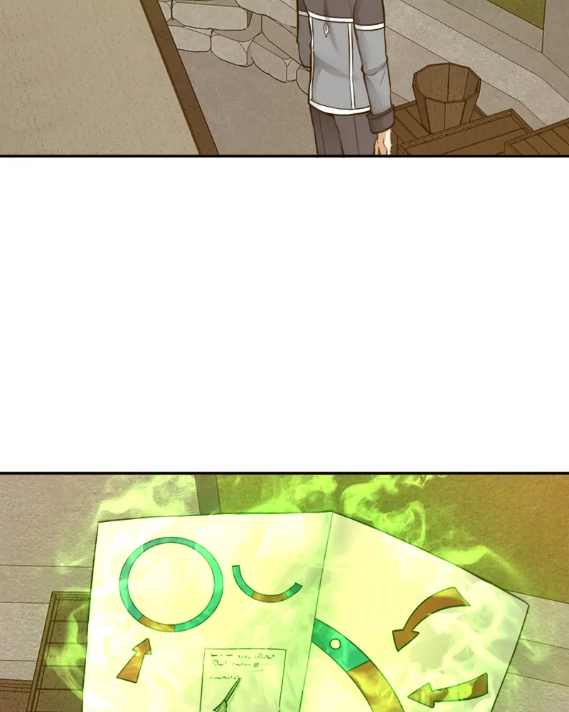 Page 41 of Chapter 72