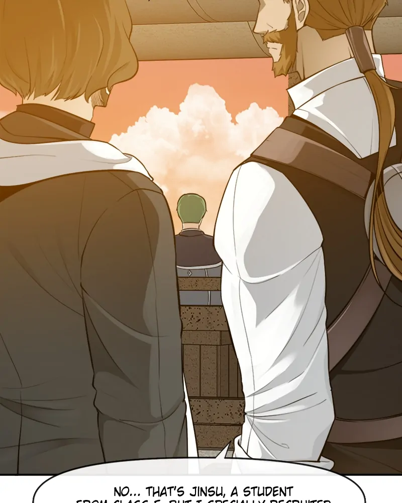 Page 43 of Chapter 72