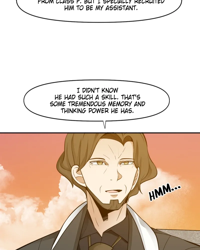 Page 44 of Chapter 72