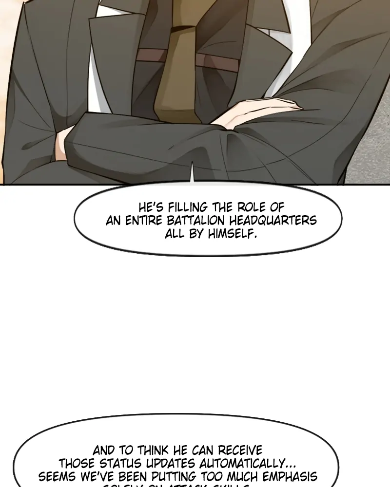 Page 45 of Chapter 72