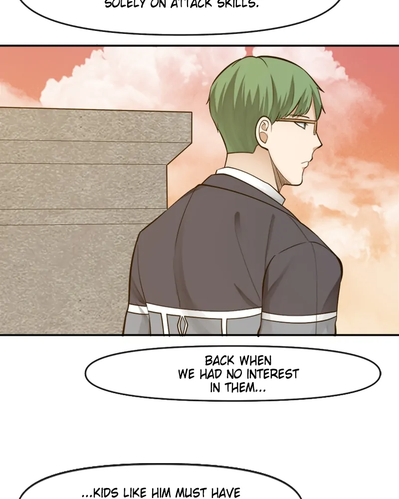 Page 46 of Chapter 72
