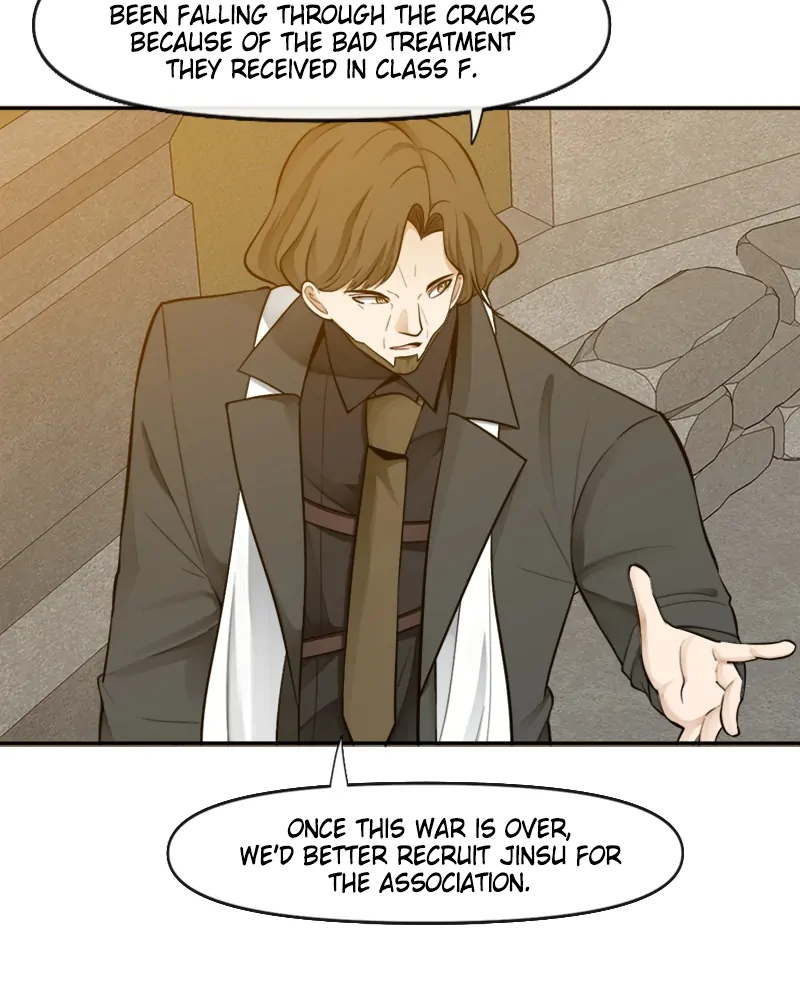 Page 47 of Chapter 72