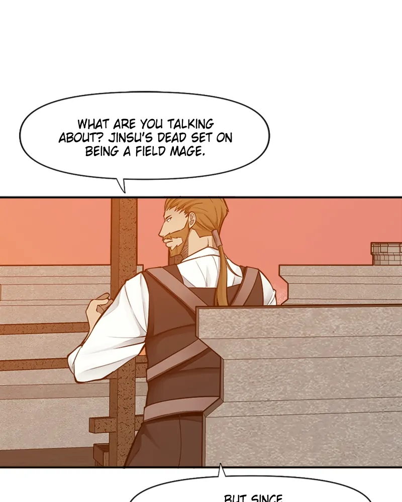 Page 48 of Chapter 72