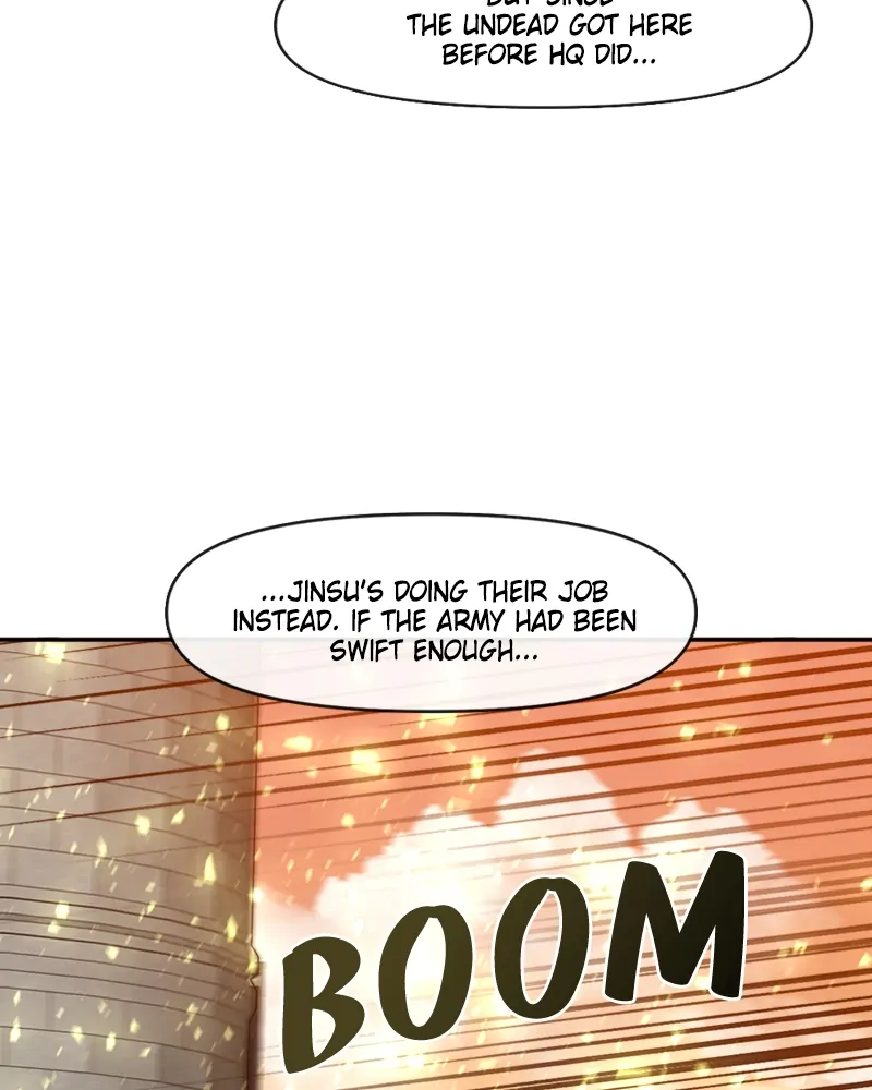 Page 49 of Chapter 72
