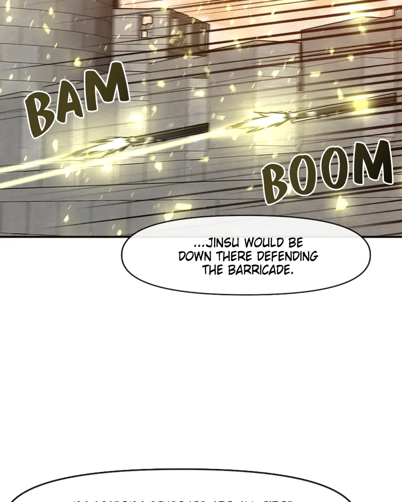 Page 50 of Chapter 72
