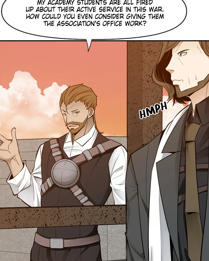 Page 51 of Chapter 72
