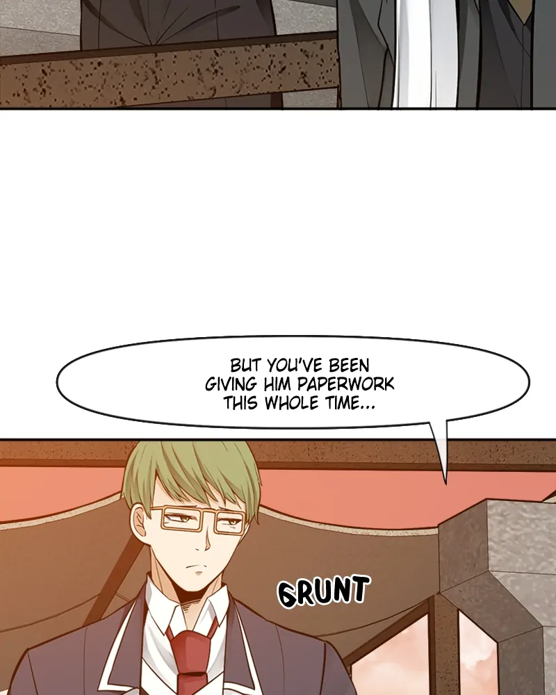 Page 52 of Chapter 72