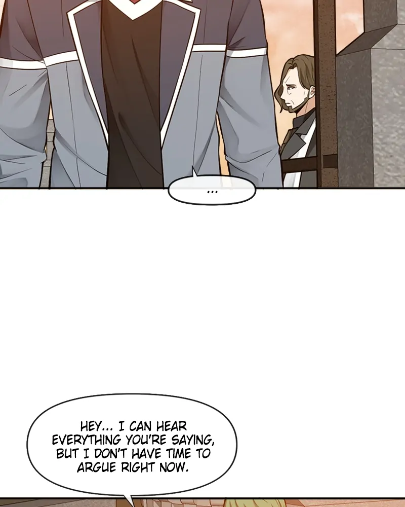 Page 53 of Chapter 72