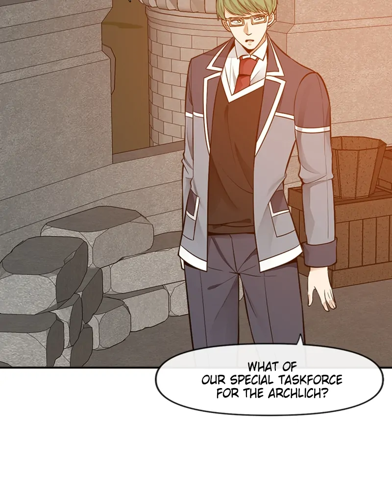 Page 54 of Chapter 72