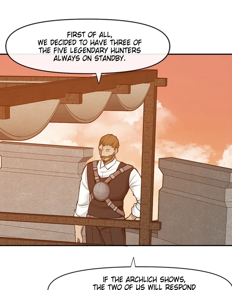 Page 55 of Chapter 72