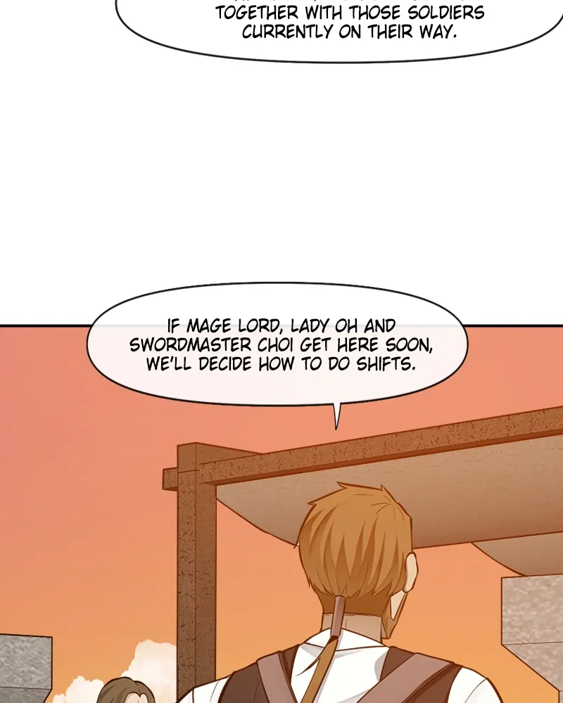 Page 56 of Chapter 72
