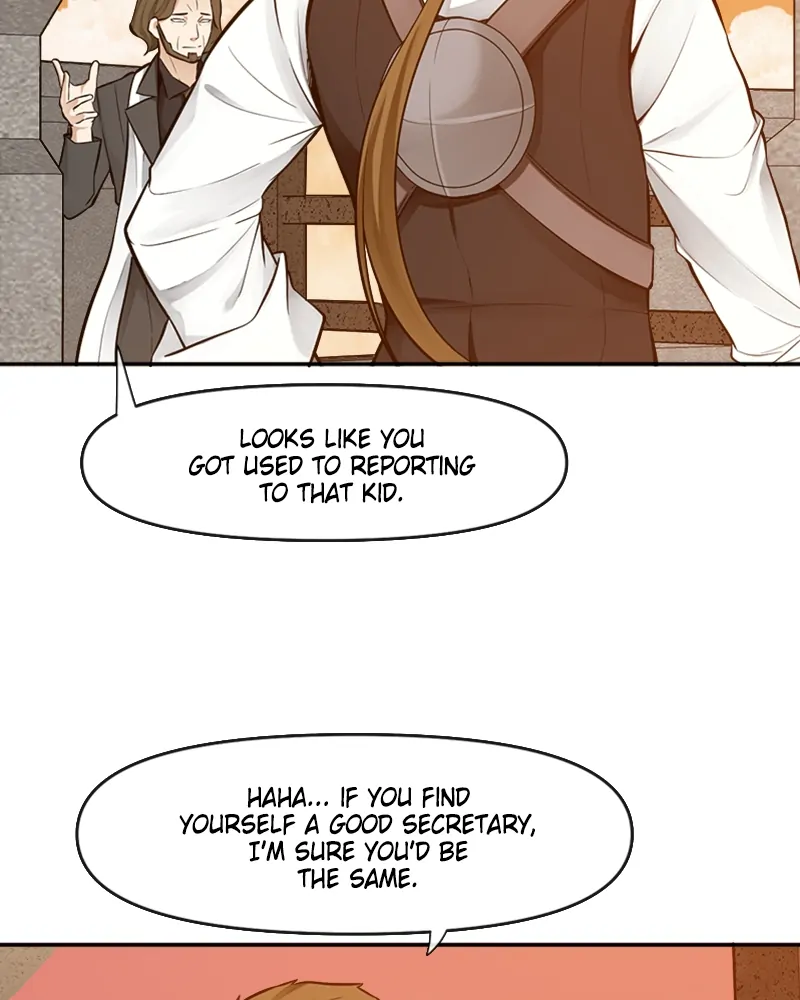 Page 57 of Chapter 72