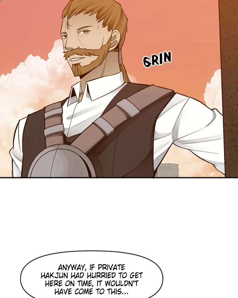 Page 58 of Chapter 72