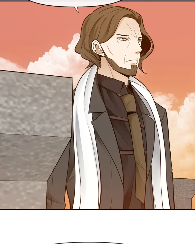 Page 59 of Chapter 72