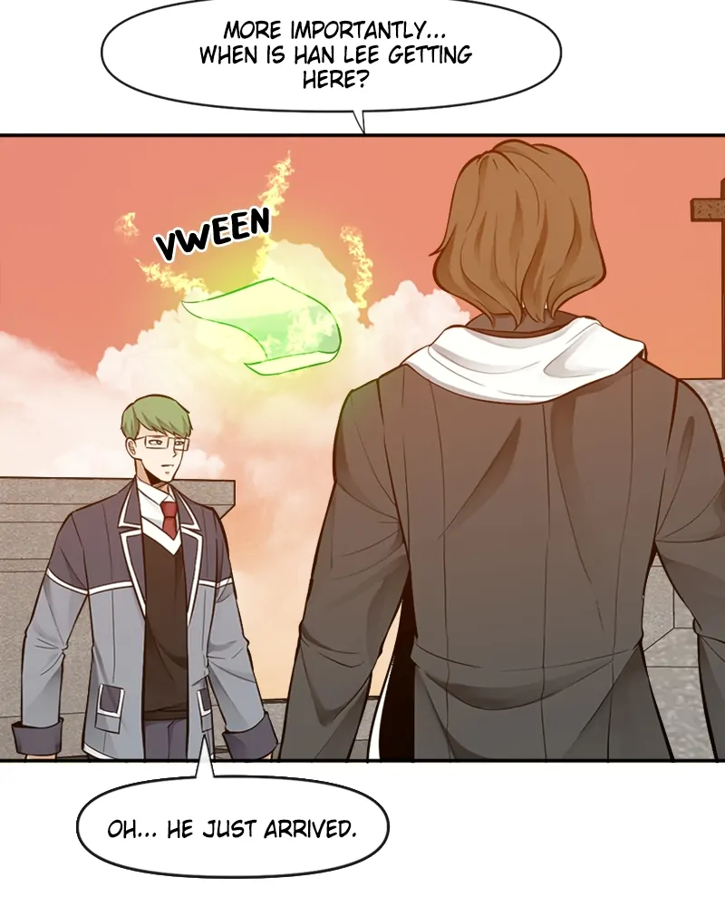 Page 60 of Chapter 72