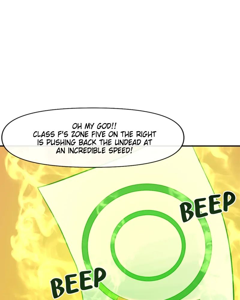 Page 61 of Chapter 72