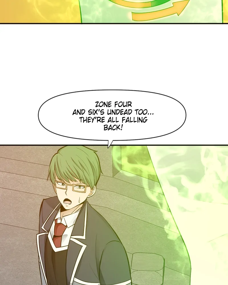 Page 62 of Chapter 72