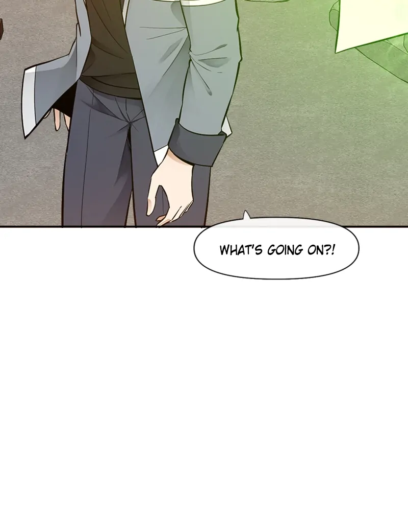 Page 63 of Chapter 72