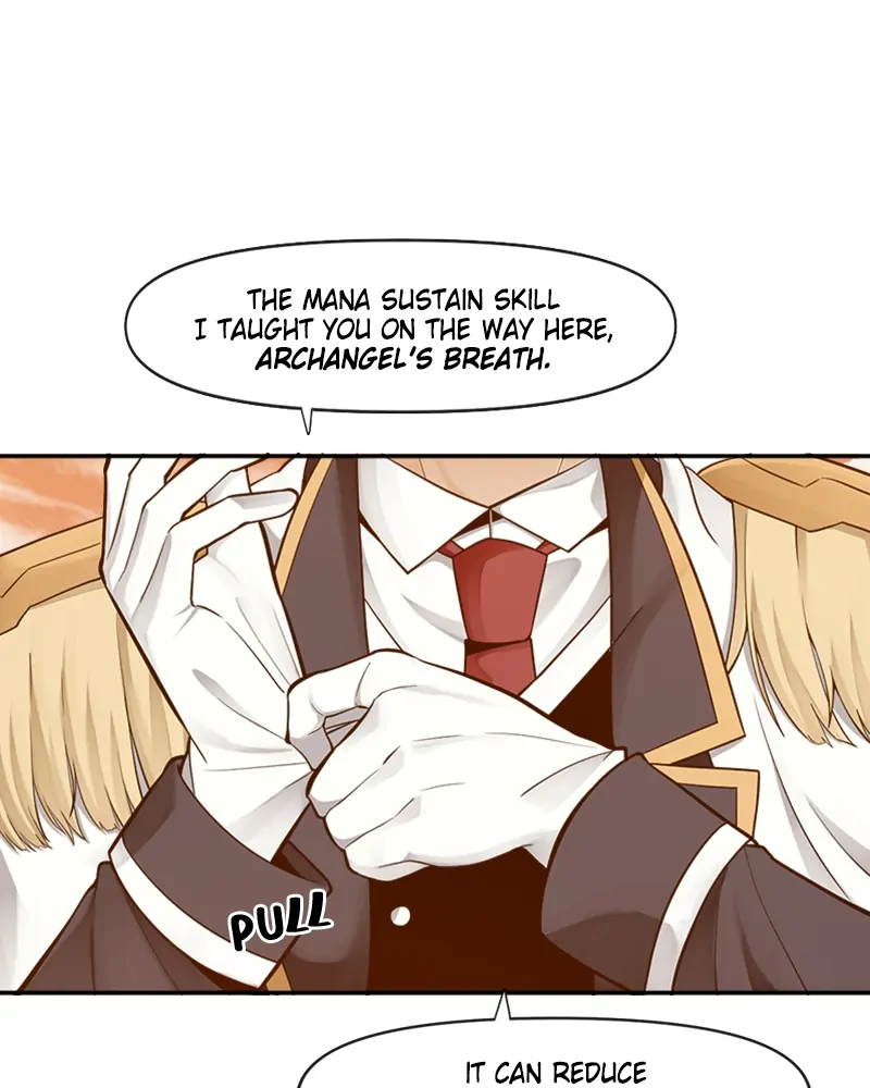 Page 65 of Chapter 72