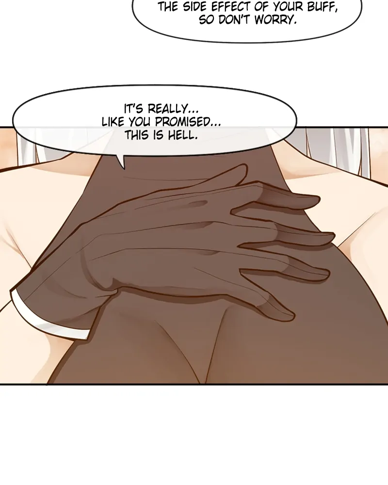 Page 66 of Chapter 72