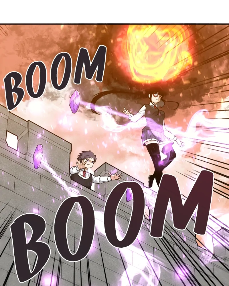 Page 67 of Chapter 72