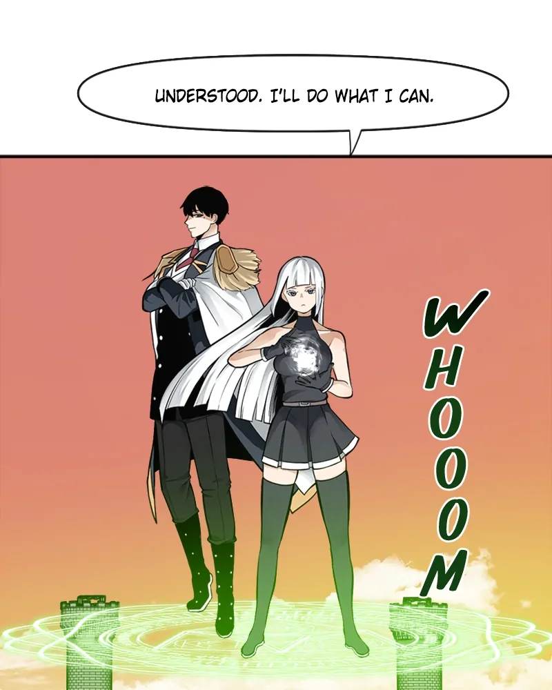 Page 68 of Chapter 72