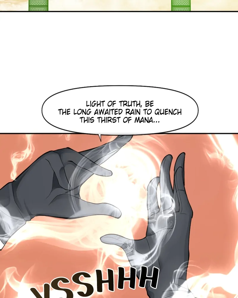Page 69 of Chapter 72
