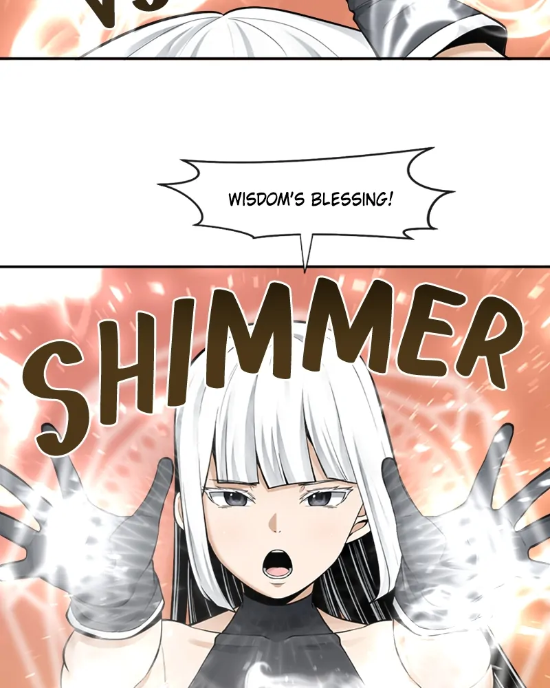 Page 70 of Chapter 72