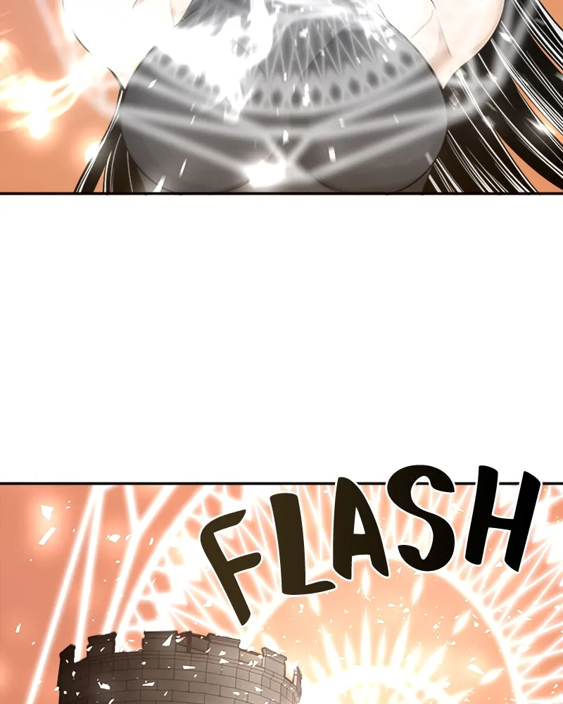 Page 71 of Chapter 72