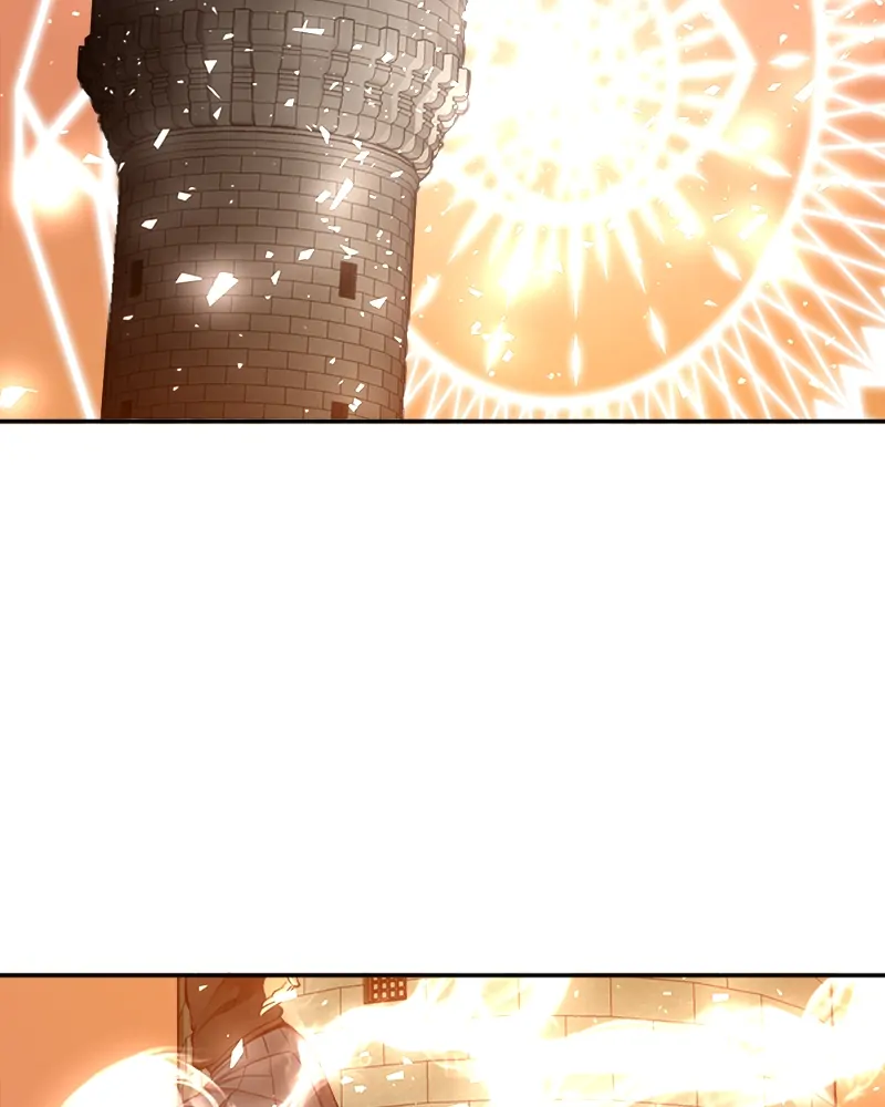 Page 72 of Chapter 72