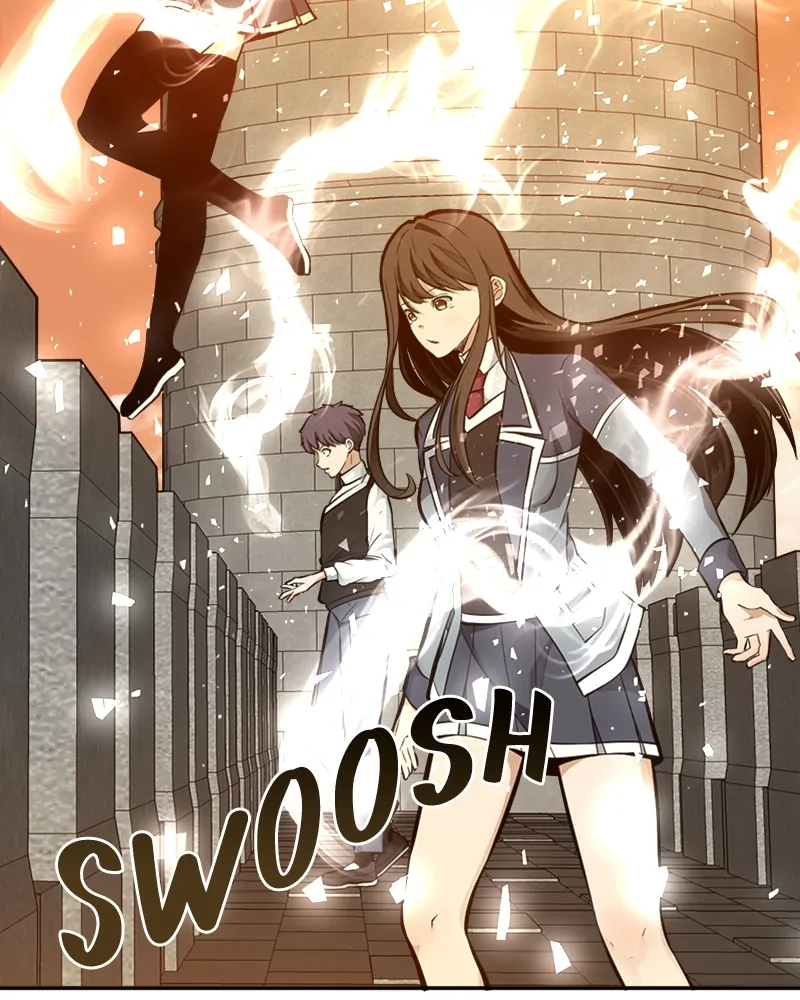 Page 73 of Chapter 72