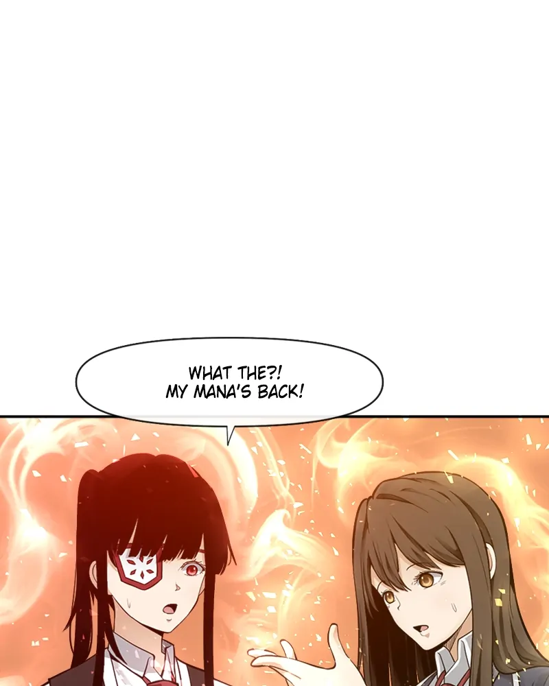 Page 74 of Chapter 72