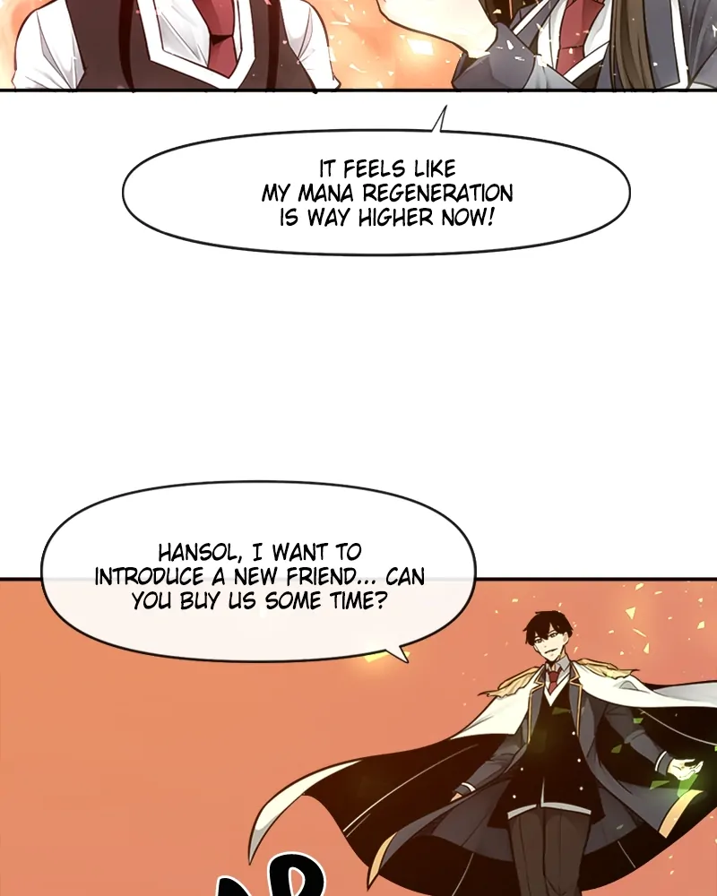 Page 75 of Chapter 72