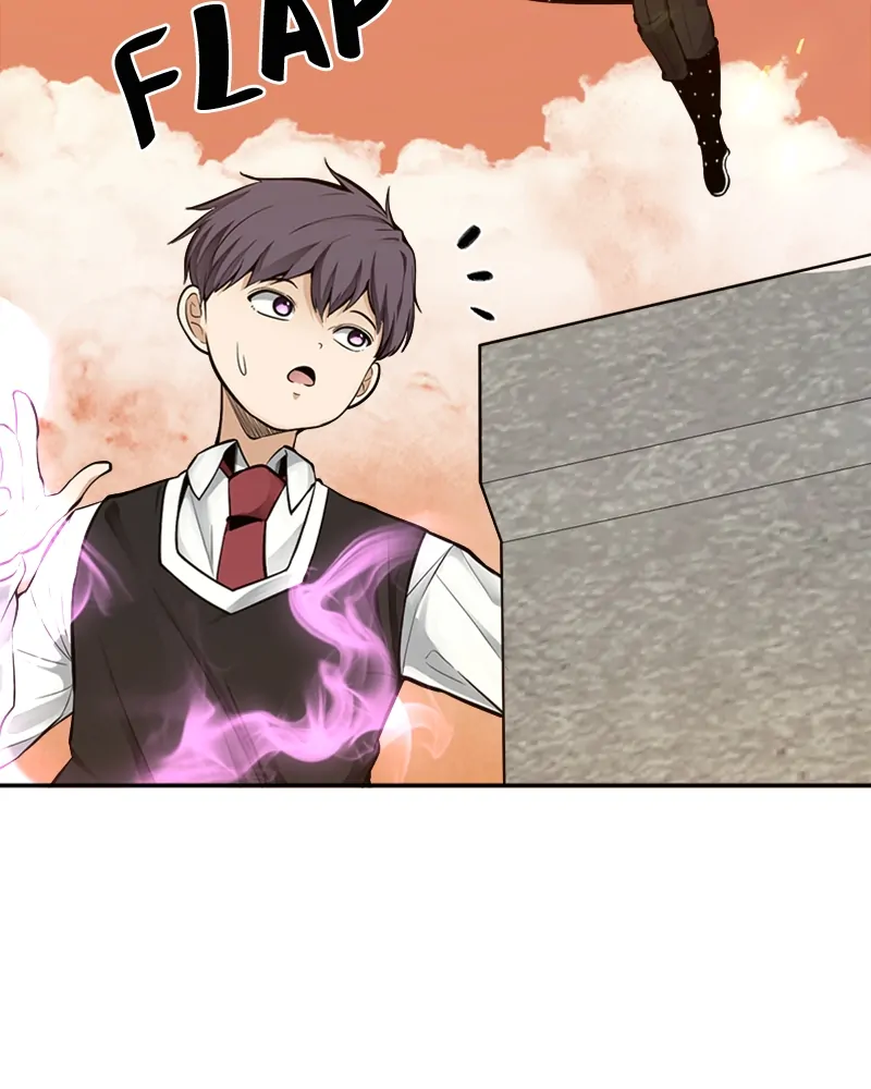 Page 76 of Chapter 72