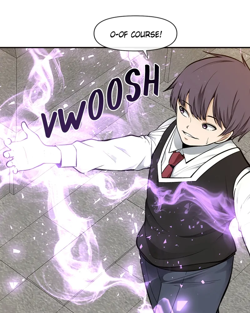 Page 77 of Chapter 72