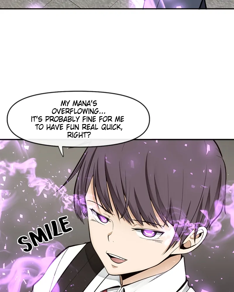 Page 78 of Chapter 72