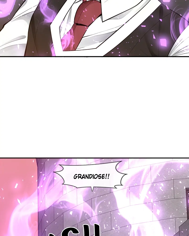 Page 79 of Chapter 72