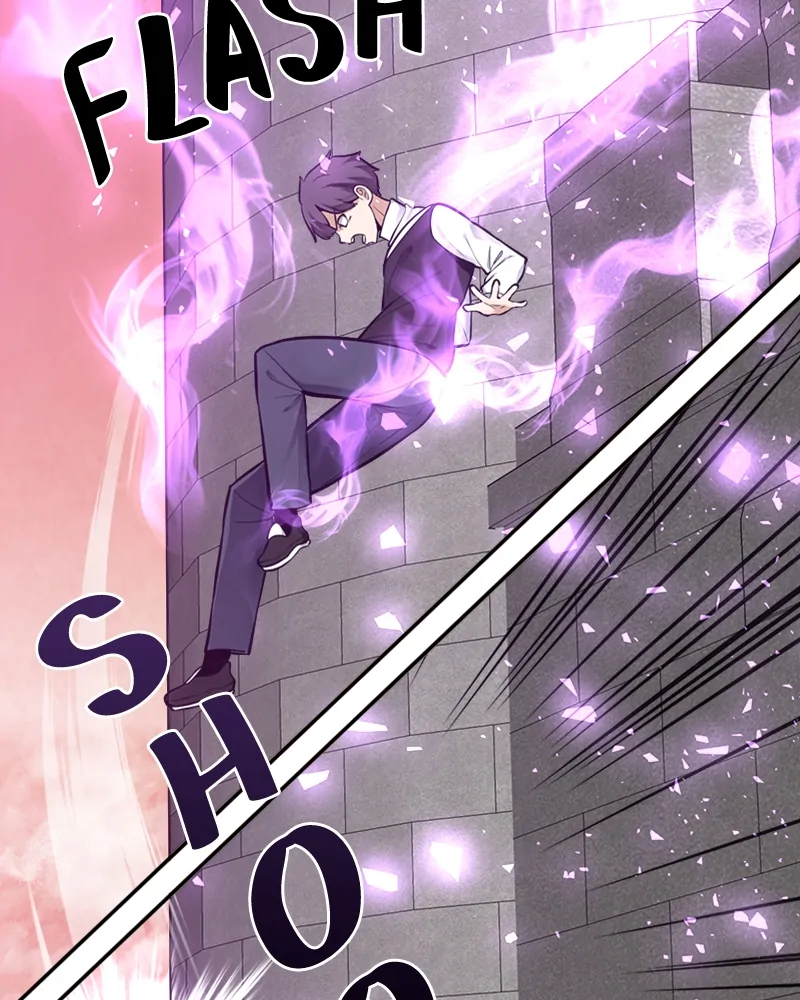 Page 80 of Chapter 72