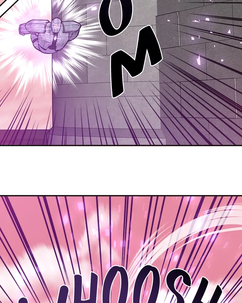 Page 81 of Chapter 72