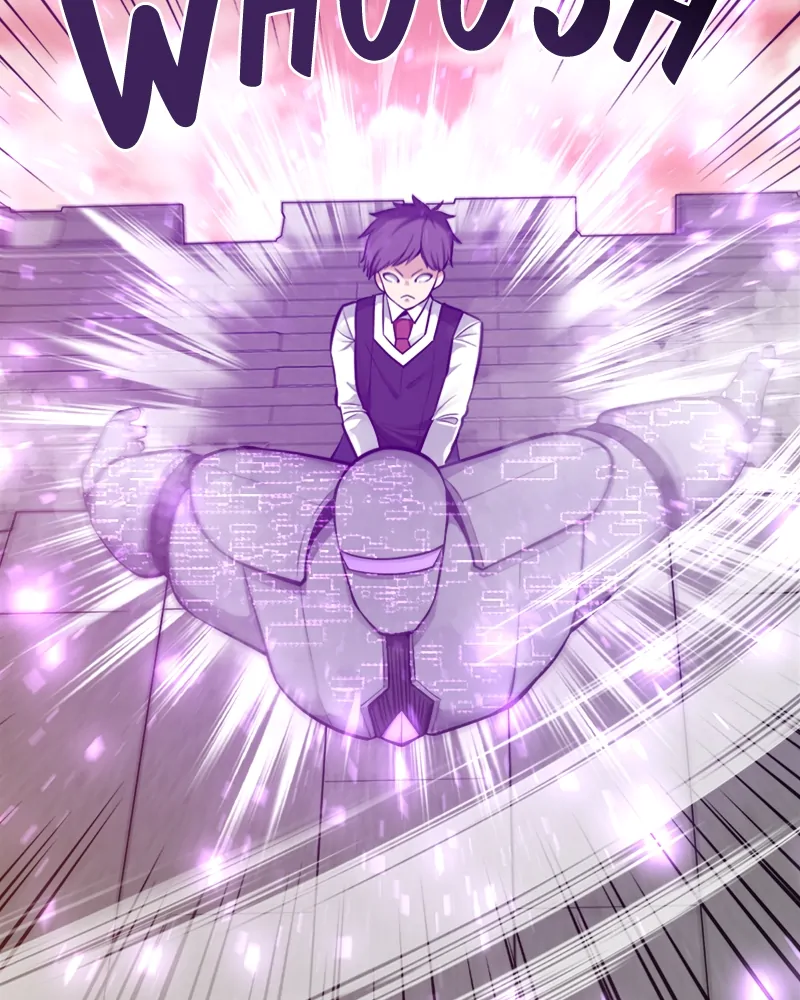 Page 82 of Chapter 72
