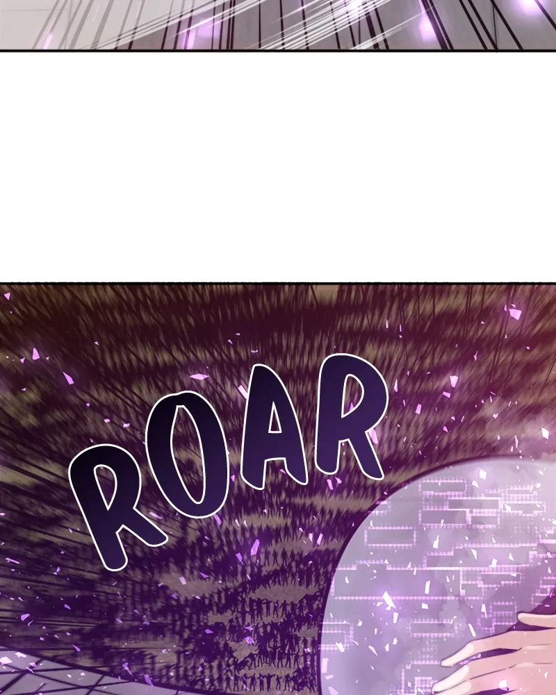 Page 83 of Chapter 72