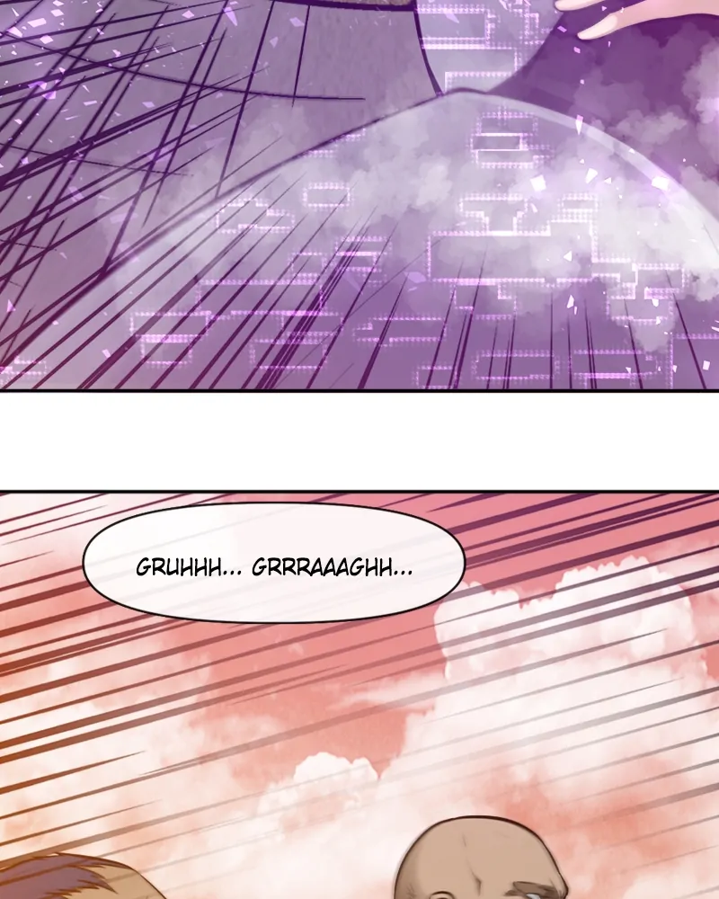 Page 84 of Chapter 72