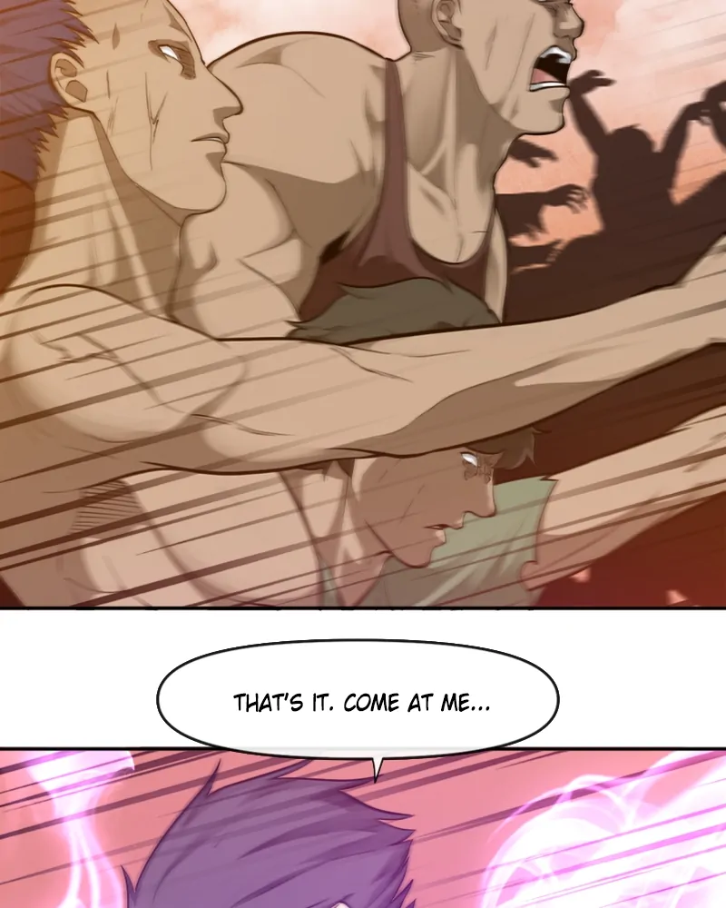 Page 85 of Chapter 72