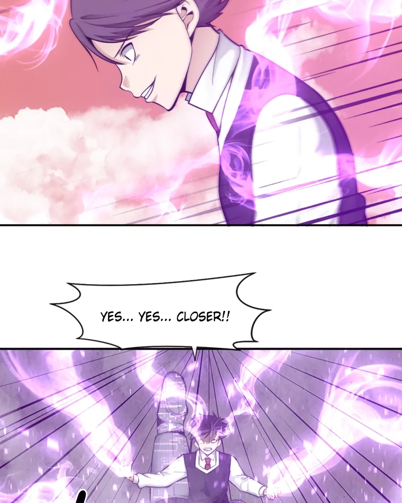 Page 86 of Chapter 72
