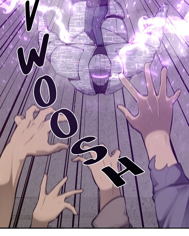 Page 87 of Chapter 72