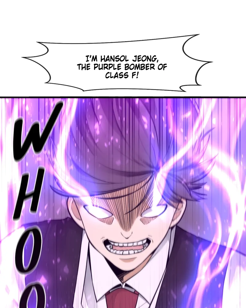 Page 88 of Chapter 72